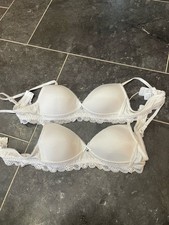 girls bra 30a for sale  SOUTHAMPTON