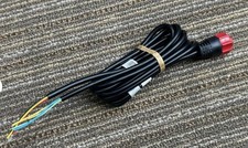 New lowrance electronics for sale  Oregonia