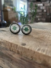Atq pair victorian for sale  San Diego