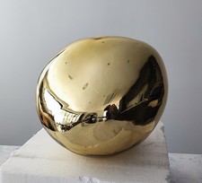 Bronze tom dixon for sale  EGHAM