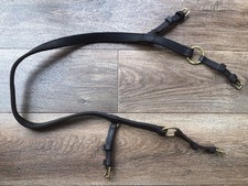 Leather driving pony for sale  BLAYDON-ON-TYNE