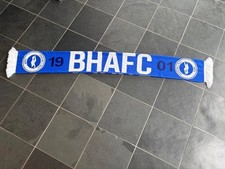 brighton scarf for sale  BRIGHTON