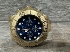 invicta modelo 36974 comprar usado  Enviando para Brazil