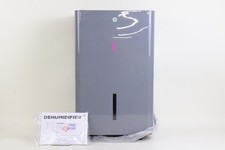 ge 30 pint dehumidifier for sale ge 30 pint dehumidifier for sale Austell