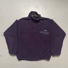 Maglione invernale sci usato  Spedire a Italy