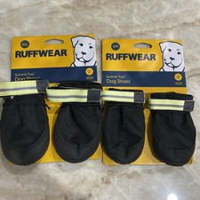 Ruffwear summit trex for sale  Miami