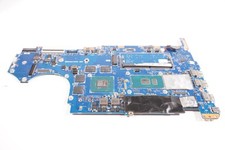 Placa-mãe 60NB0CE0-MB3610 Asus Intel Core I7-7500u Q534UX-BI7T22, usado comprar usado  Enviando para Brazil