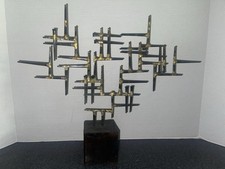 modern wood sculpture for sale modern wood sculpture for sale Bethlehem