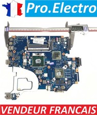 Motherboard packard bell d'occasion  Marseille XIV
