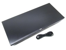 Dell u2917w ultrasharp for sale  Lecanto