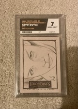 Arwen 2008 topps for sale Arwen 2008 topps for sale  SANDHURST