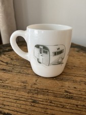 Vintage 1950 serro for sale  Washington Court House