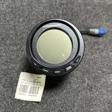 Genuíno Johnson/ Evinrude motor de popa I-command LMF-400 calibre 3,5 polegadas fabricante de equipamento original novo comprar usado  Enviando para Brazil