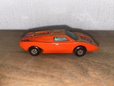 Matchbox lamborghini countach gebraucht kaufen  Kiel