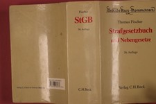 322144 thomas fischer gebraucht kaufen  Herzebrock-Clarholz