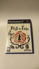 Rule rose edizione usato  Comerio