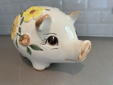 Vintage large lefton for sale  Weatherford