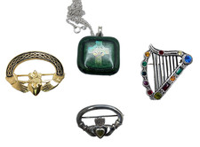 celtic harp for sale celtic harp for sale Youngstown