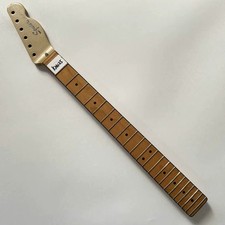 Fender squier tele d'occasion  Expédié en Belgium