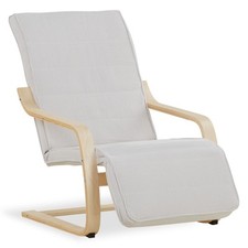 Ware relaxsessel fußstütze gebraucht kaufen  Magdeburg