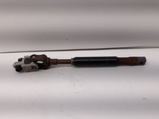 Steering gear rack for sale  Byram