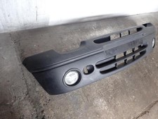 Pare choc renault d'occasion Pare choc renault d'occasion  Sucy-en-Brie