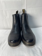 Gently loved black for sale  Akron