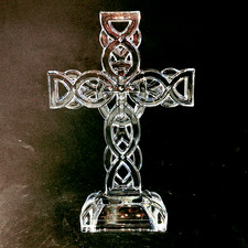 Galway large celtic for sale  Milwaukee