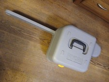 Ryobi chainsaw amp for sale  Norwood