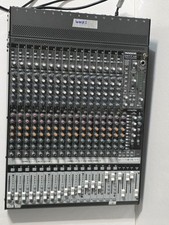Mackie onyx 1640 for sale  Miami