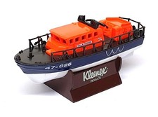 Lledo appx 10cm for sale  WATERLOOVILLE