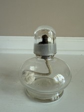 Antique mid 1800 for sale  Cleveland
