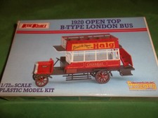 Keil kraft 1920 for sale Keil kraft 1920 for sale  MANCHESTER