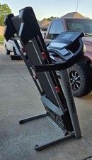 Pro fit treadmill for sale  Collinsville
