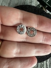 Tiffany sterling silver for sale  SOUTHAMPTON