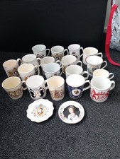Set royal family for sale  CARLISLE