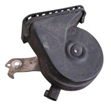 Clacson 52022804 fiat usato Clacson 52022804 fiat usato  Pratola Peligna