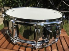 Snare drum kleine gebraucht kaufen  Berlin