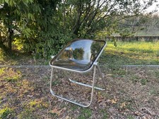 Poltrona plona giancarlo usato  Forli