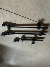Alesis nitro dm7x for sale  Columbia Station