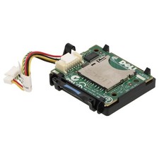 Dell card reader gebraucht kaufen  Berlin