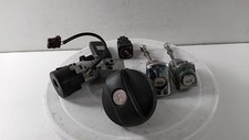 Citroen ecu bsi for sale  SKELMERSDALE