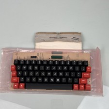 Teclado Archer 58 Position 277-1025 Multiplexado | Caixa Aberta comprar usado  Enviando para Brazil