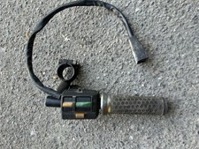 Moto guzzi handlebar for sale  WESTBURY