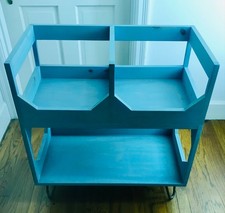 Vintage record player for sale  Lafayette