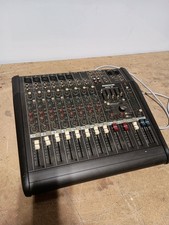 Mackie dfx channel for sale  Worcester