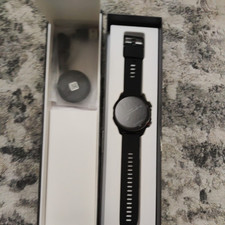 Xiaomi smartwatch model for sale  READING