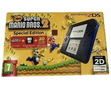 Nintendo super mario for sale  CUPAR