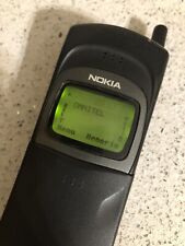 Nokia 8110 usato  Venegono Superiore