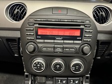 Mx5 bose head for sale  DERBY